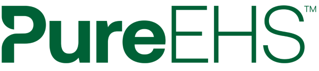 Preprod OnDemand